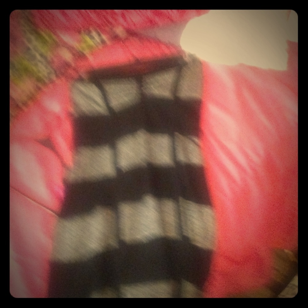 Beeb bee bandage bodycon short tube dress